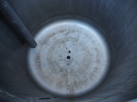 Nn double tank - afbeelding 7 van  10