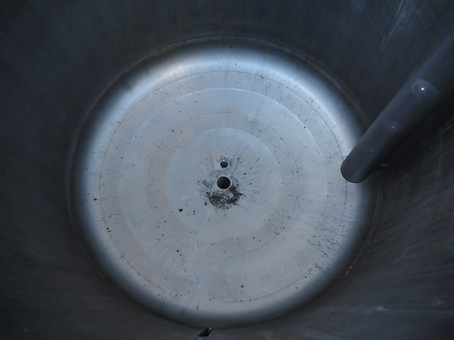 Nn double tank - afbeelding 8 van  10