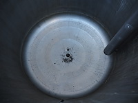 Nn double tank - afbeelding 8 van  10