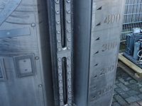 Nn double tank - afbeelding 9 van  10