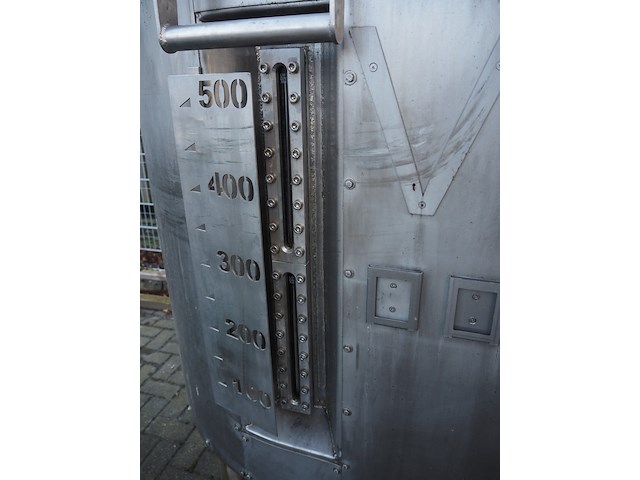 Nn double tank - afbeelding 10 van  10