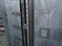 Nn double tank - afbeelding 10 van  10