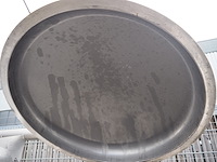Nn double tank - afbeelding 2 van  11