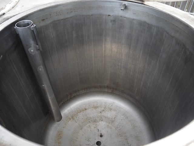 Nn double tank - afbeelding 3 van  11