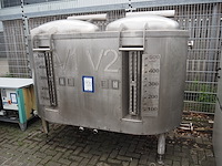 Nn double tank - afbeelding 4 van  11