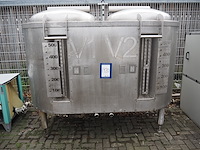 Nn double tank - afbeelding 5 van  11