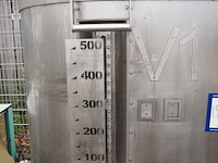 Nn double tank - afbeelding 6 van  11