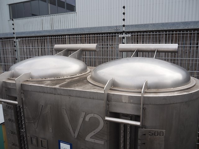 Nn double tank - afbeelding 8 van  11