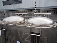 Nn double tank - afbeelding 8 van  11