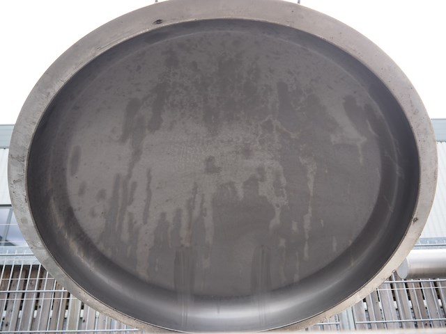 Nn double tank - afbeelding 9 van  11