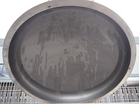 Nn double tank - afbeelding 9 van  11