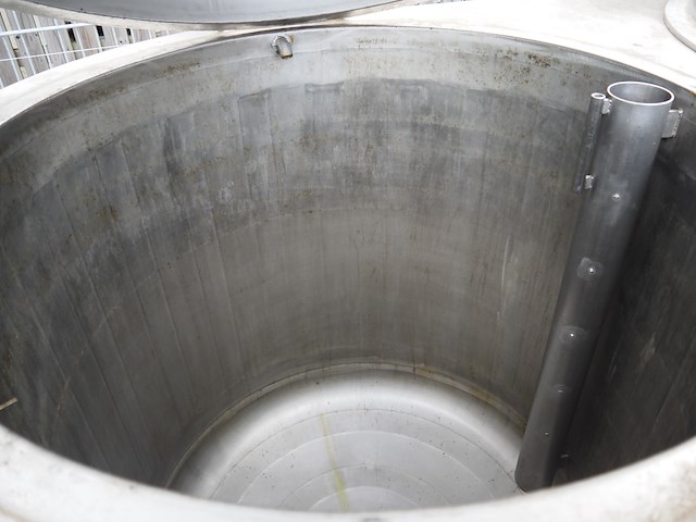 Nn double tank - afbeelding 10 van  11