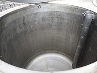 Nn double tank - afbeelding 10 van  11