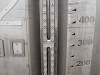 Nn double tank - afbeelding 11 van  11