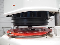 Nn dough divider and rounder - afbeelding 5 van  9
