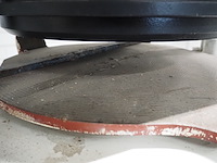 Nn dough divider and rounder - afbeelding 6 van  9