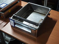 Nn drawer - afbeelding 1 van  4