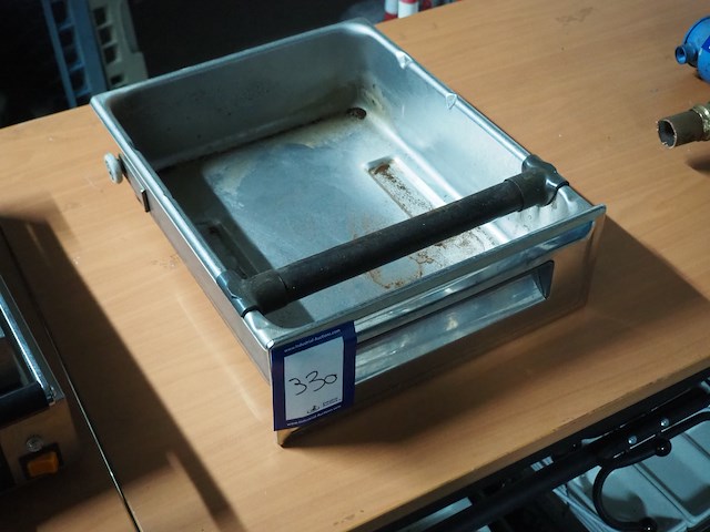 Nn drawer - afbeelding 2 van  4