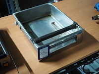 Nn drawer - afbeelding 2 van  4