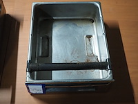 Nn drawer - afbeelding 3 van  4