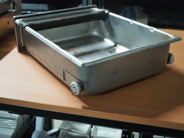 Nn drawer - afbeelding 4 van  4