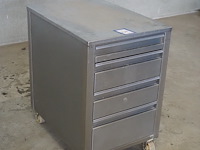 Nn drawer - afbeelding 2 van  7
