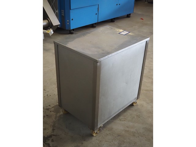 Nn drawer - afbeelding 4 van  7