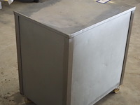 Nn drawer - afbeelding 4 van  7