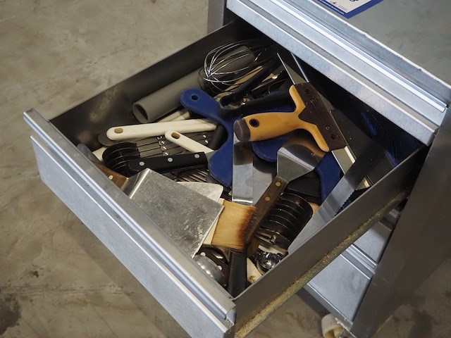 Nn drawer - afbeelding 5 van  7