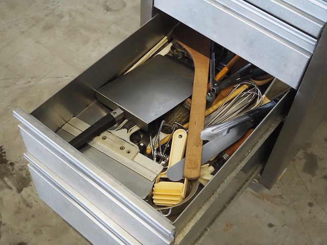 Nn drawer - afbeelding 6 van  7