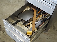 Nn drawer - afbeelding 6 van  7