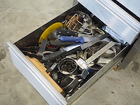 Nn drawer - afbeelding 7 van  7