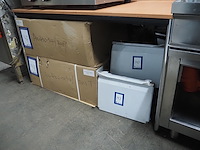 Nn drawers - afbeelding 1 van  3