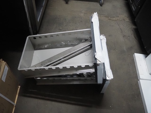 Nn drawers - afbeelding 3 van  3