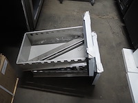 Nn drawers - afbeelding 3 van  3