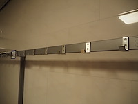 Nn dressing room bench - afbeelding 4 van  4