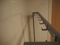 Nn dressing room bench - afbeelding 4 van  6