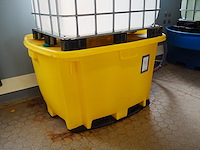 Nn drip tray - afbeelding 1 van  4