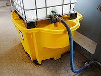 Nn drip tray - afbeelding 3 van  4