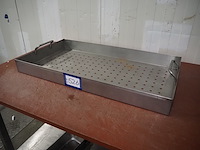 Nn driptray - afbeelding 2 van  5