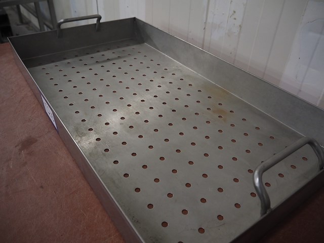 Nn driptray - afbeelding 3 van  5