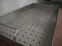Nn driptray - afbeelding 4 van  5