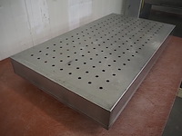 Nn driptray - afbeelding 5 van  5