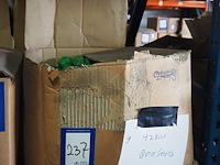 Nn drive wheels for tube track - afbeelding 1 van  3