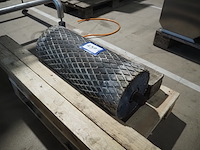 Nn drum motor - afbeelding 2 van  6