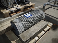 Nn drum motor - afbeelding 3 van  6