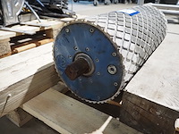 Nn drum motor - afbeelding 6 van  6