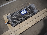 Nn drum motor - afbeelding 1 van  8