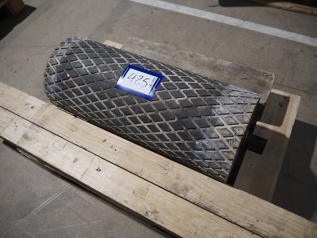 Nn drum motor - afbeelding 2 van  8