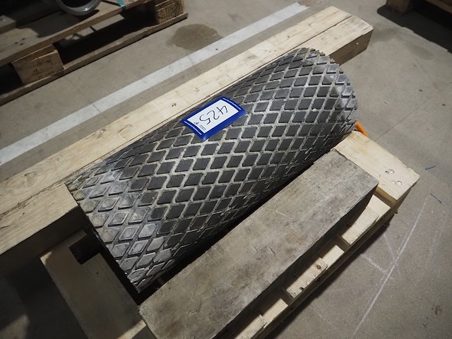Nn drum motor - afbeelding 3 van  8